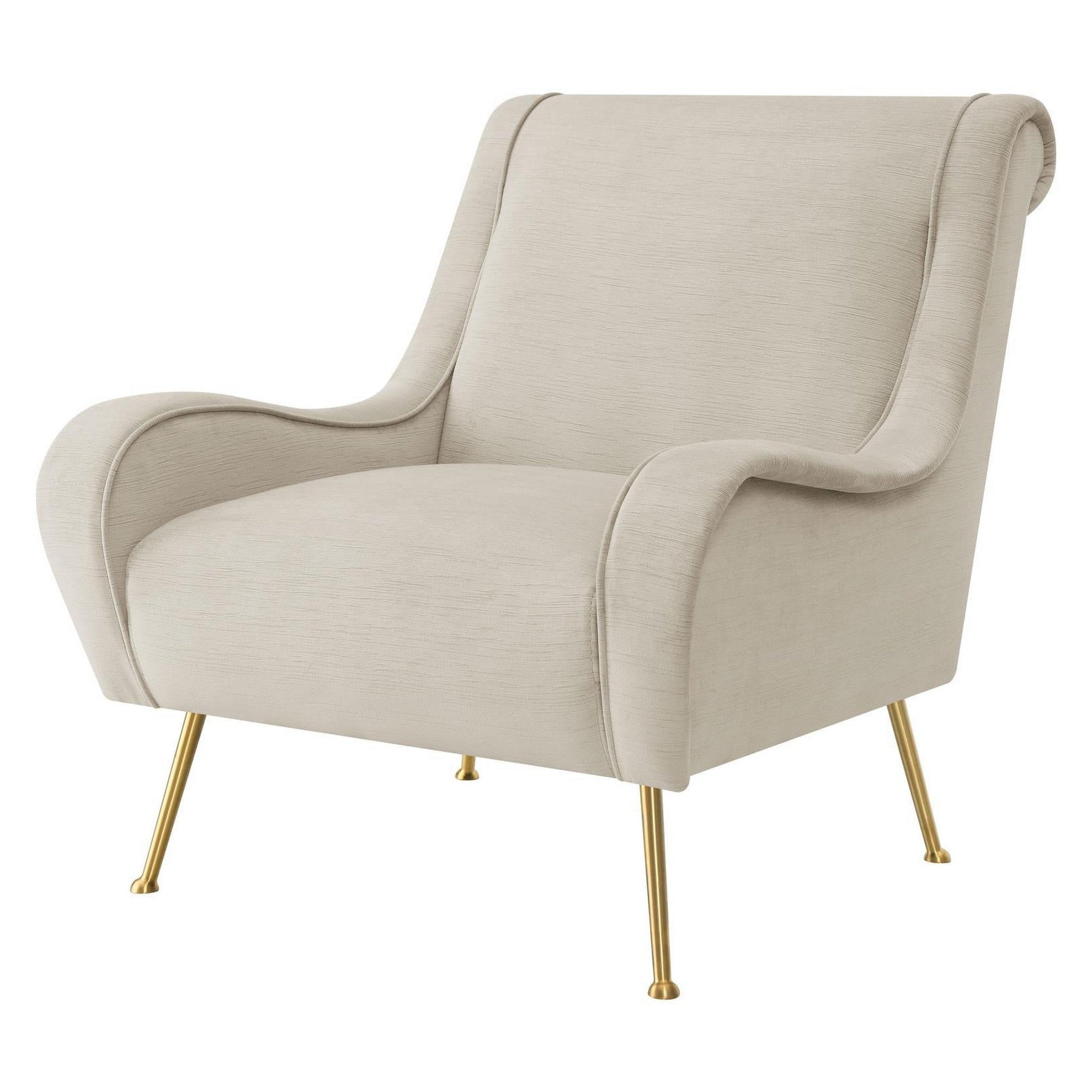 ACCENT CHAIR 903043
