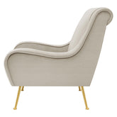 ACCENT CHAIR 903043