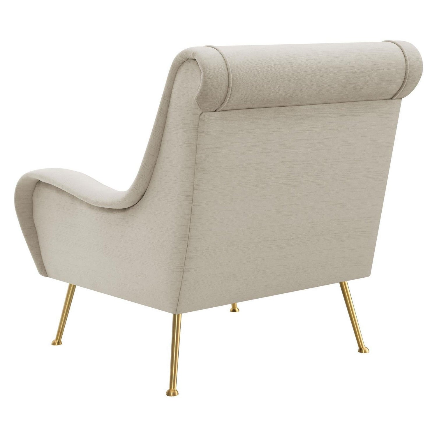 ACCENT CHAIR 903043