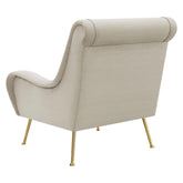 ACCENT CHAIR 903043