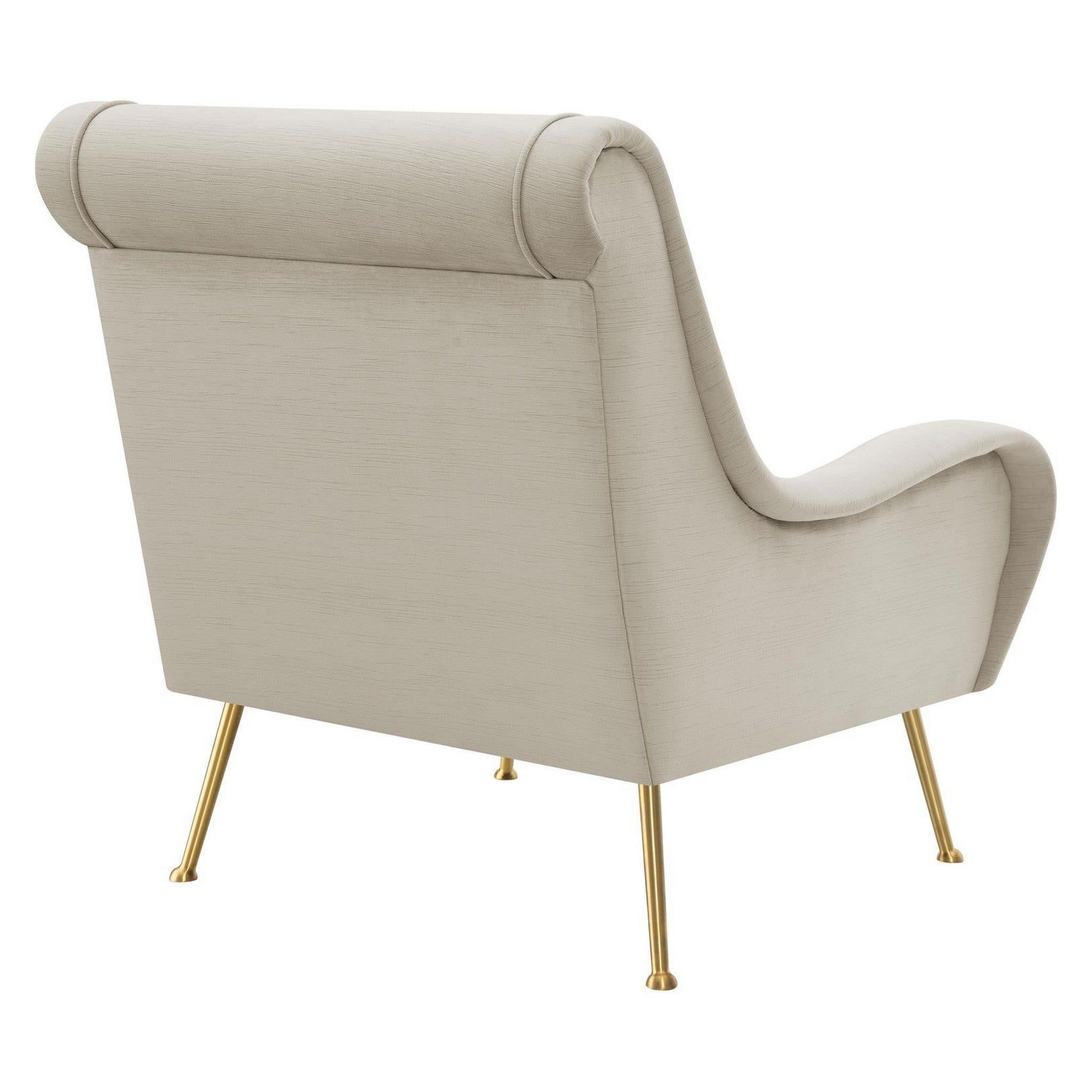 ACCENT CHAIR 903043