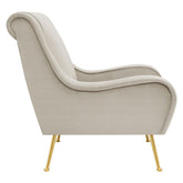 ACCENT CHAIR 903043