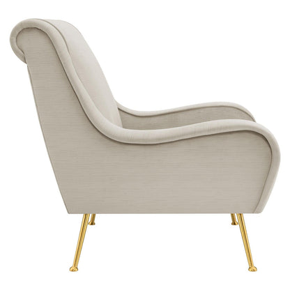 ACCENT CHAIR 903043