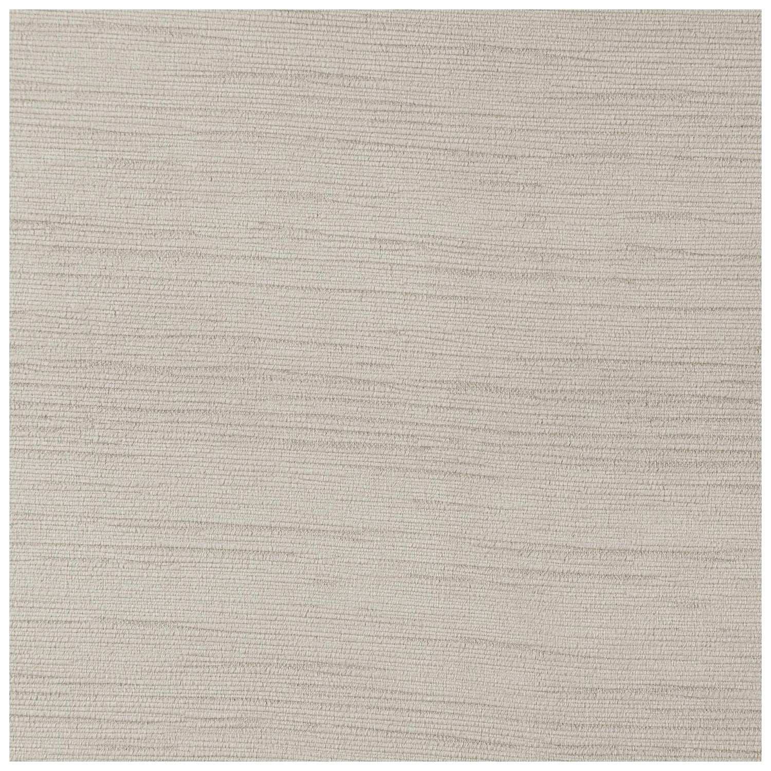 ACCENT CHAIR 903043
