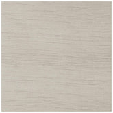 ACCENT CHAIR 903043
