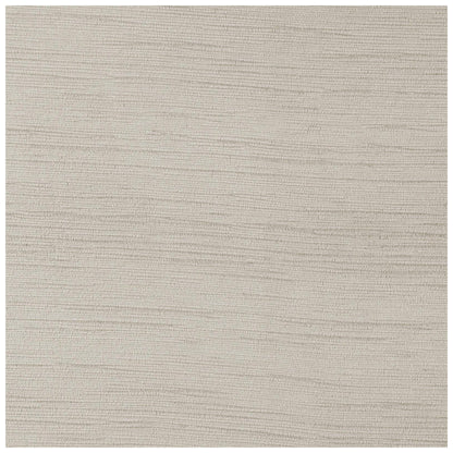 ACCENT CHAIR 903043