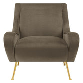 ACCENT CHAIR 903044
