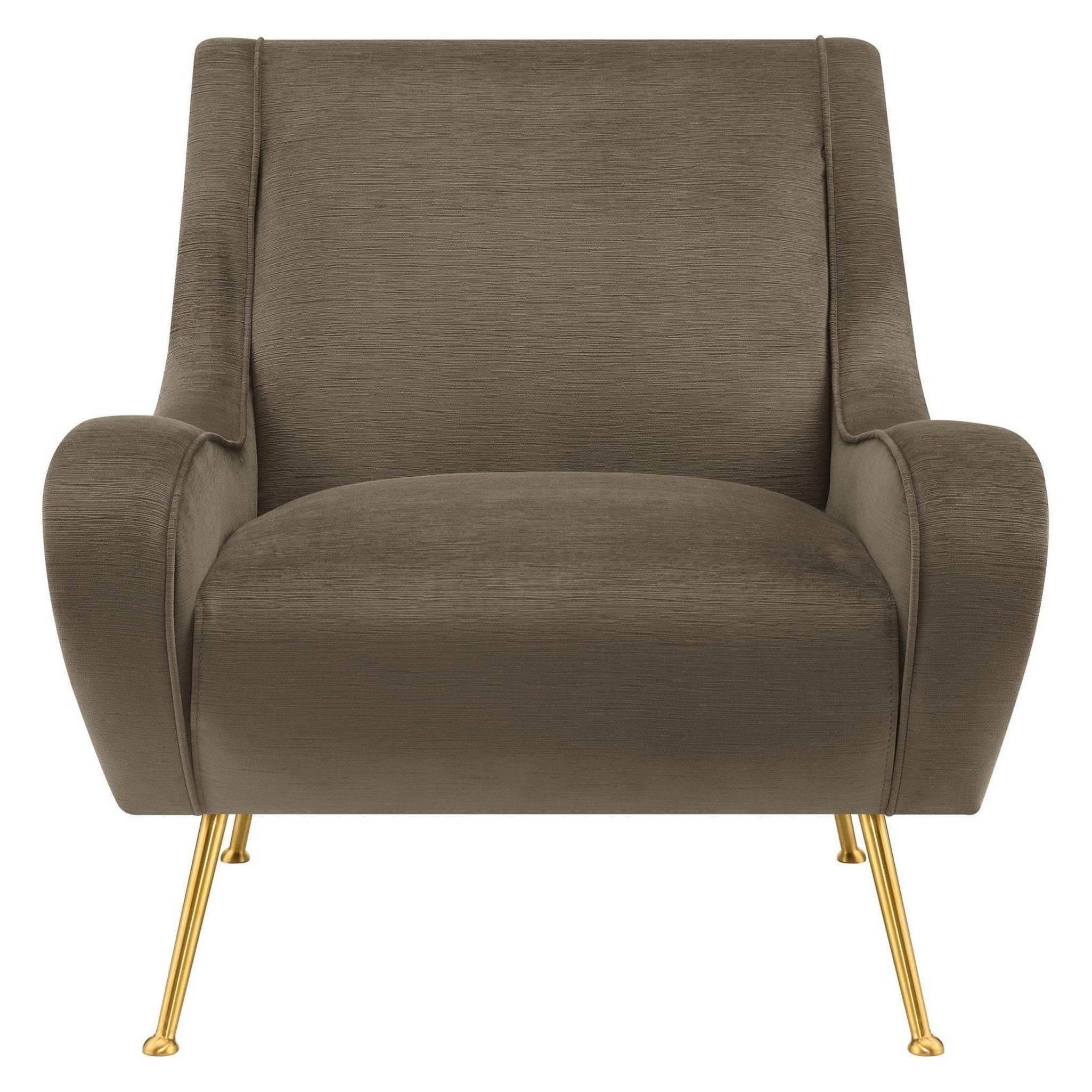 ACCENT CHAIR 903044