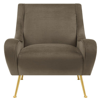 ACCENT CHAIR 903044