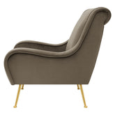 ACCENT CHAIR 903044