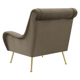 ACCENT CHAIR 903044