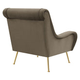 ACCENT CHAIR 903044