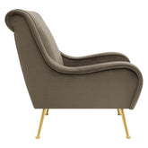 ACCENT CHAIR 903044