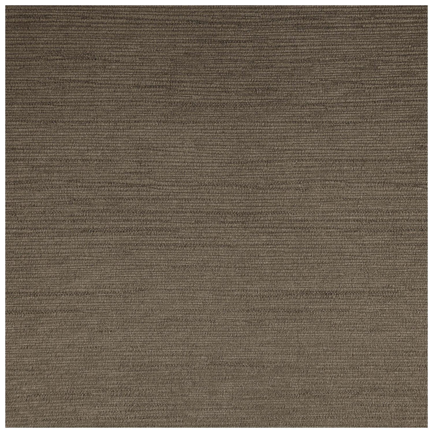 ACCENT CHAIR 903044