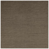 ACCENT CHAIR 903044