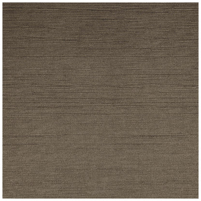 ACCENT CHAIR 903044