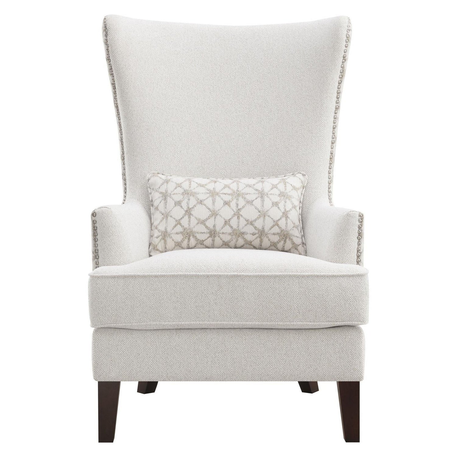 Coaster Accent Chair