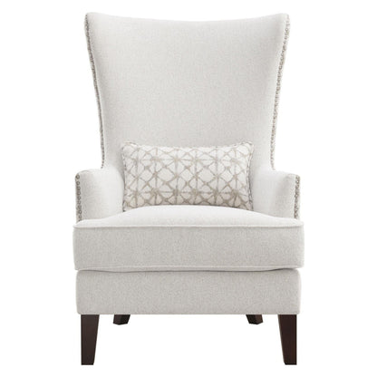 Coaster Accent Chair