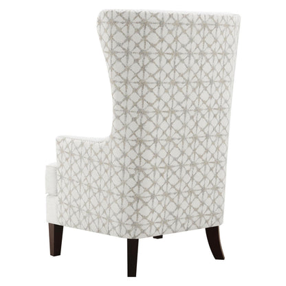 Coaster Accent Chair