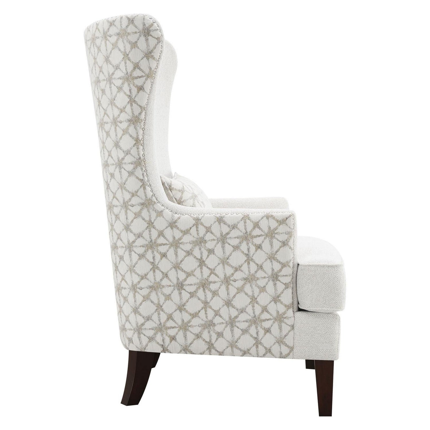 Coaster Accent Chair