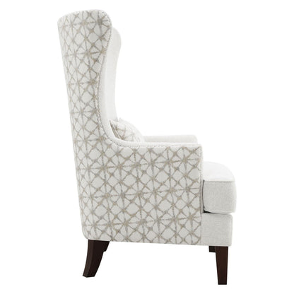 Coaster Accent Chair
