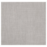 Blanchett Cushion Back Accent Chair Beige and Natural 905362