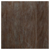 Blanchett Cushion Back Accent Chair Beige and Natural 905362
