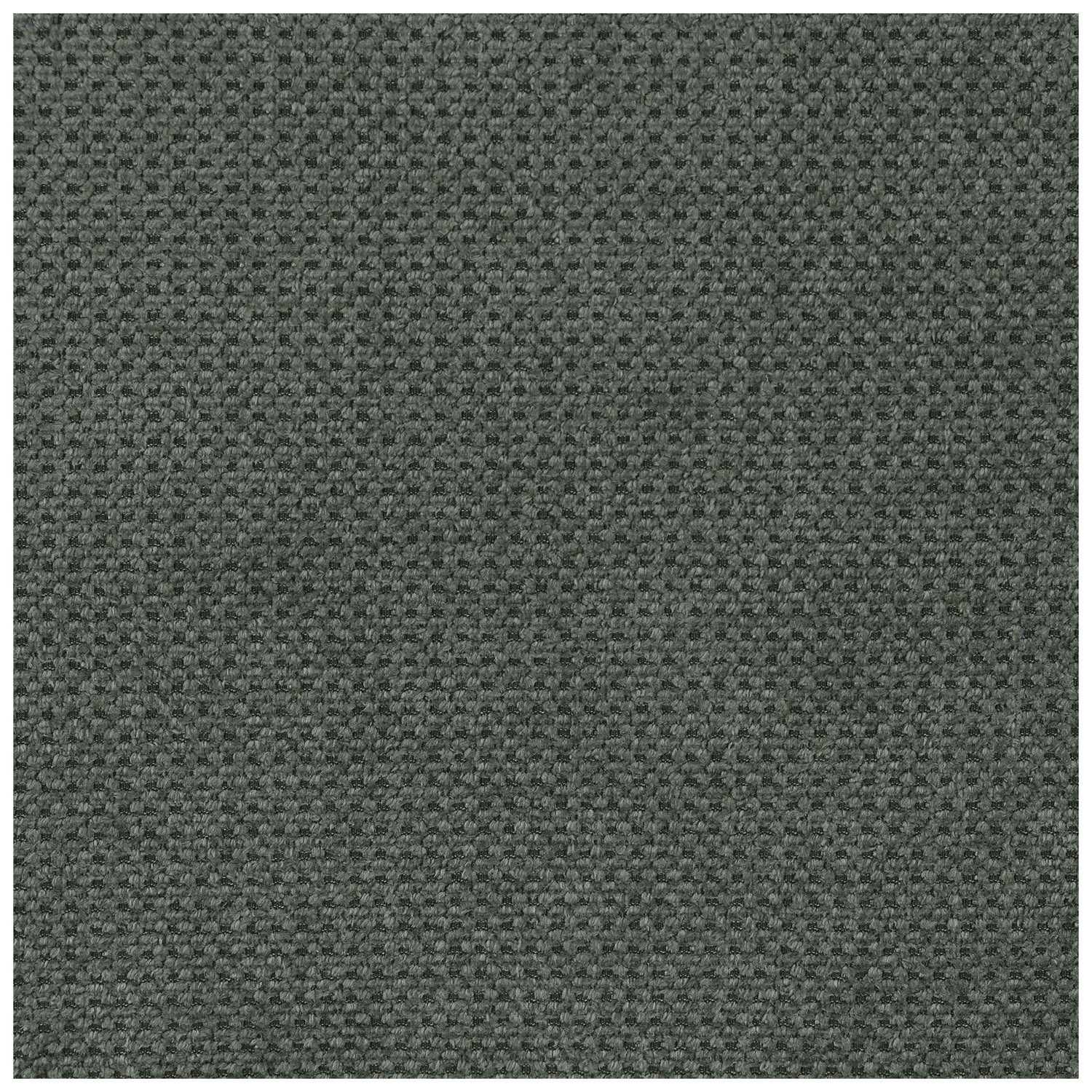 Davina Upholstered Flared Arms Accent Chair Ivy 905613