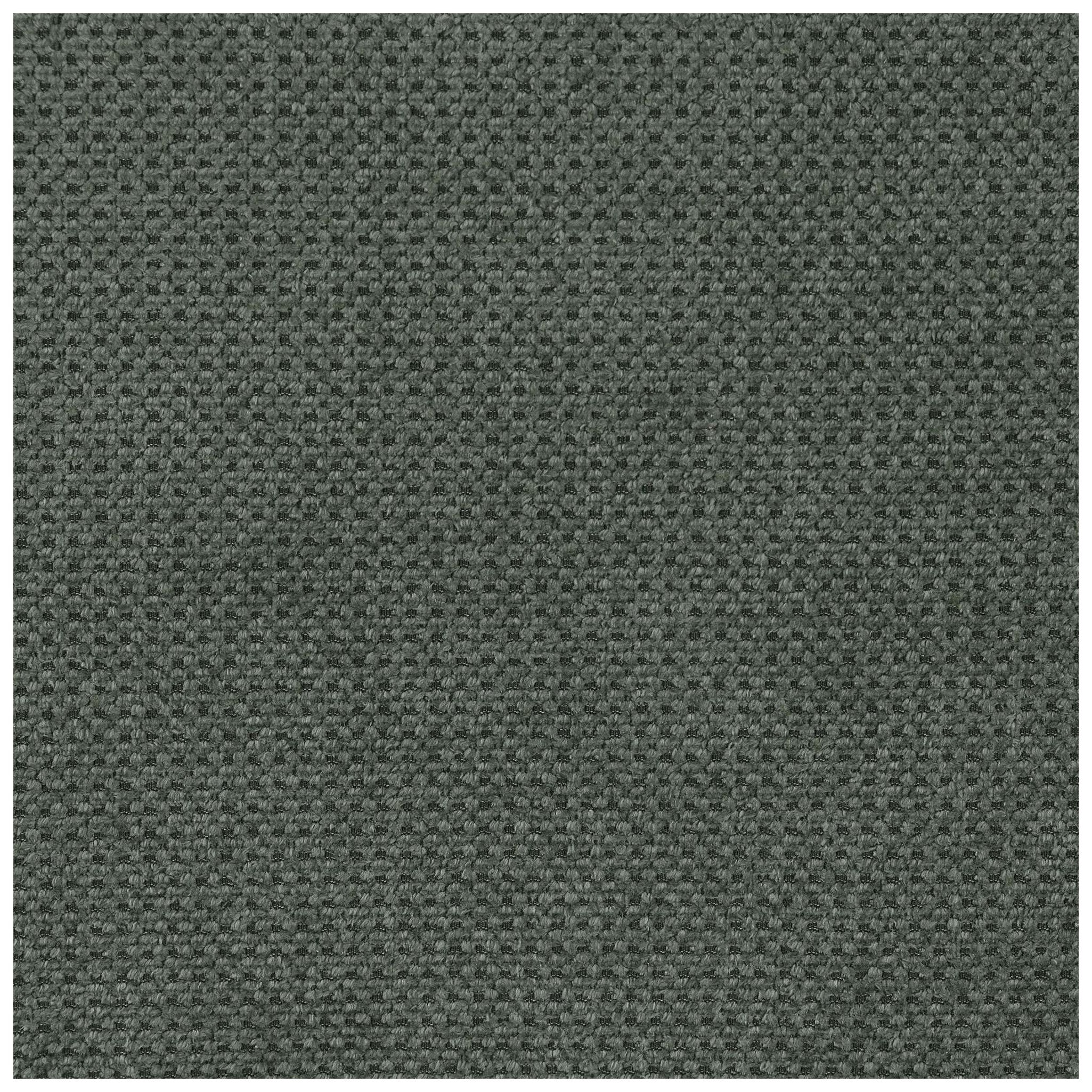 Davina Upholstered Flared Arms Accent Chair Ivy 905613