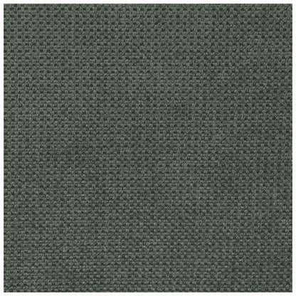 Davina Upholstered Flared Arms Accent Chair Ivy 905613
