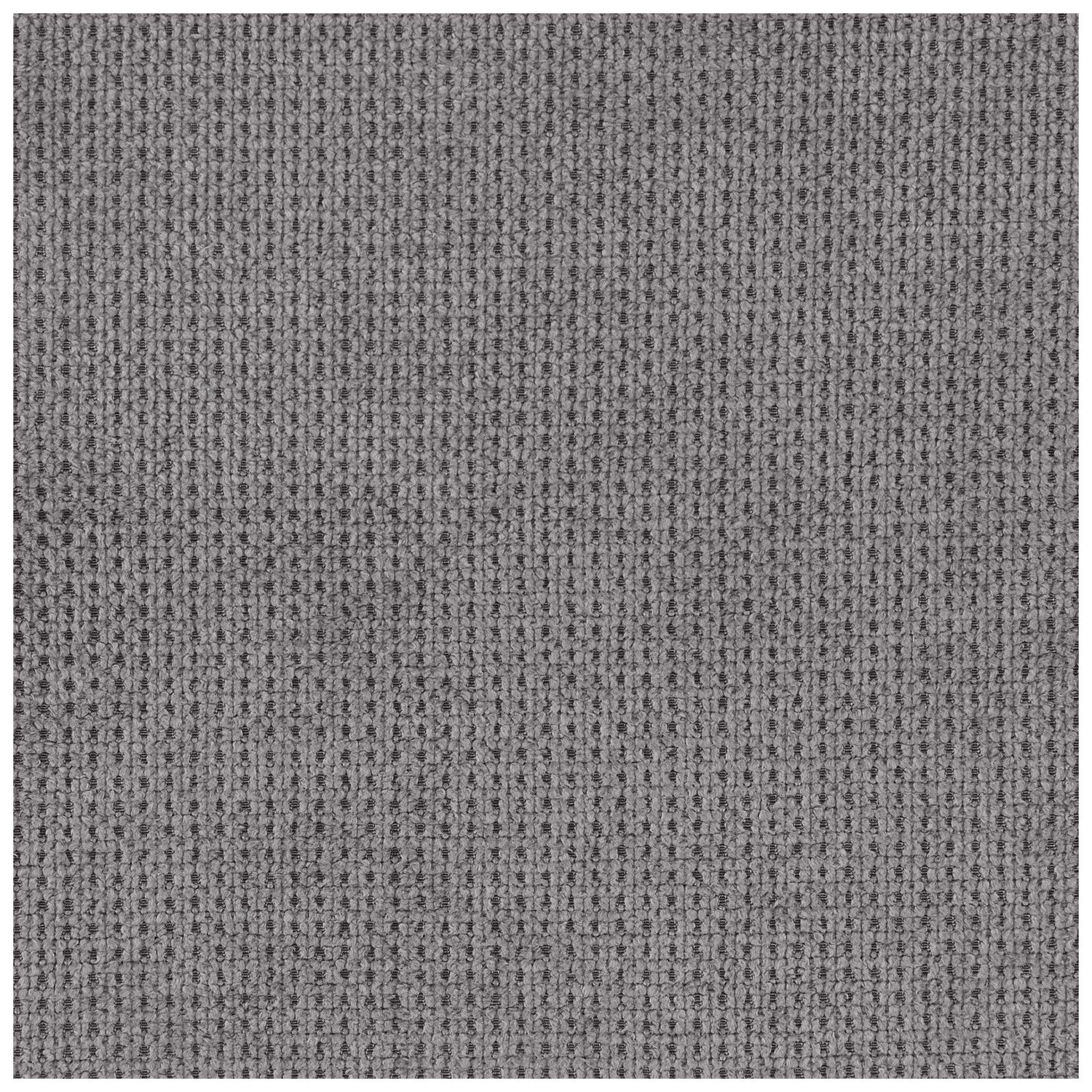 Davina Upholstered Flared Arms Accent Chair Ash Grey 905614