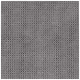 Davina Upholstered Flared Arms Accent Chair Ash Grey 905614