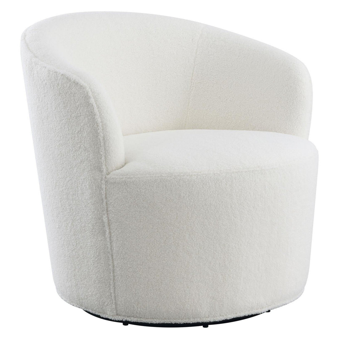 SWIVEL CHAIR 905633