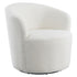 SWIVEL CHAIR 905633