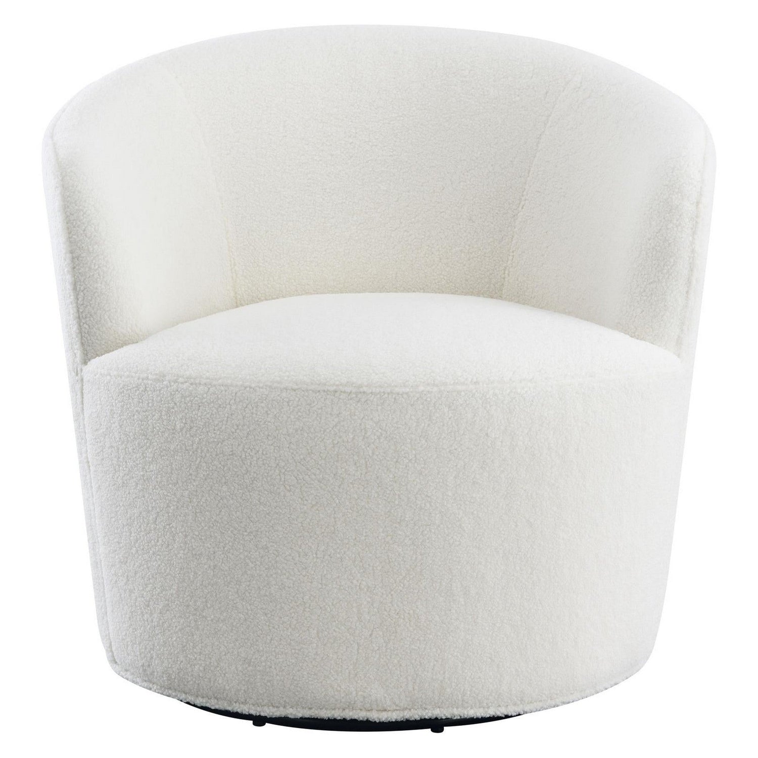 SWIVEL CHAIR 905633