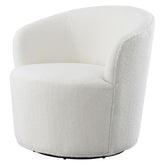 SWIVEL CHAIR 905633