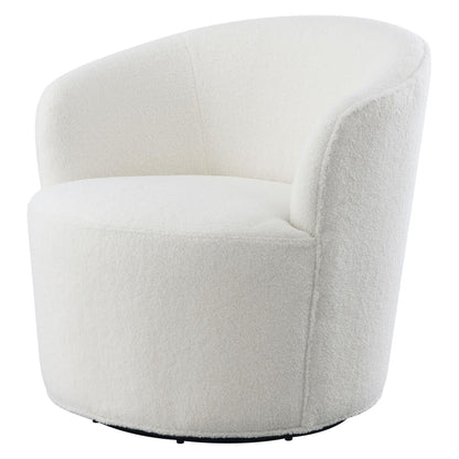 SWIVEL CHAIR 905633