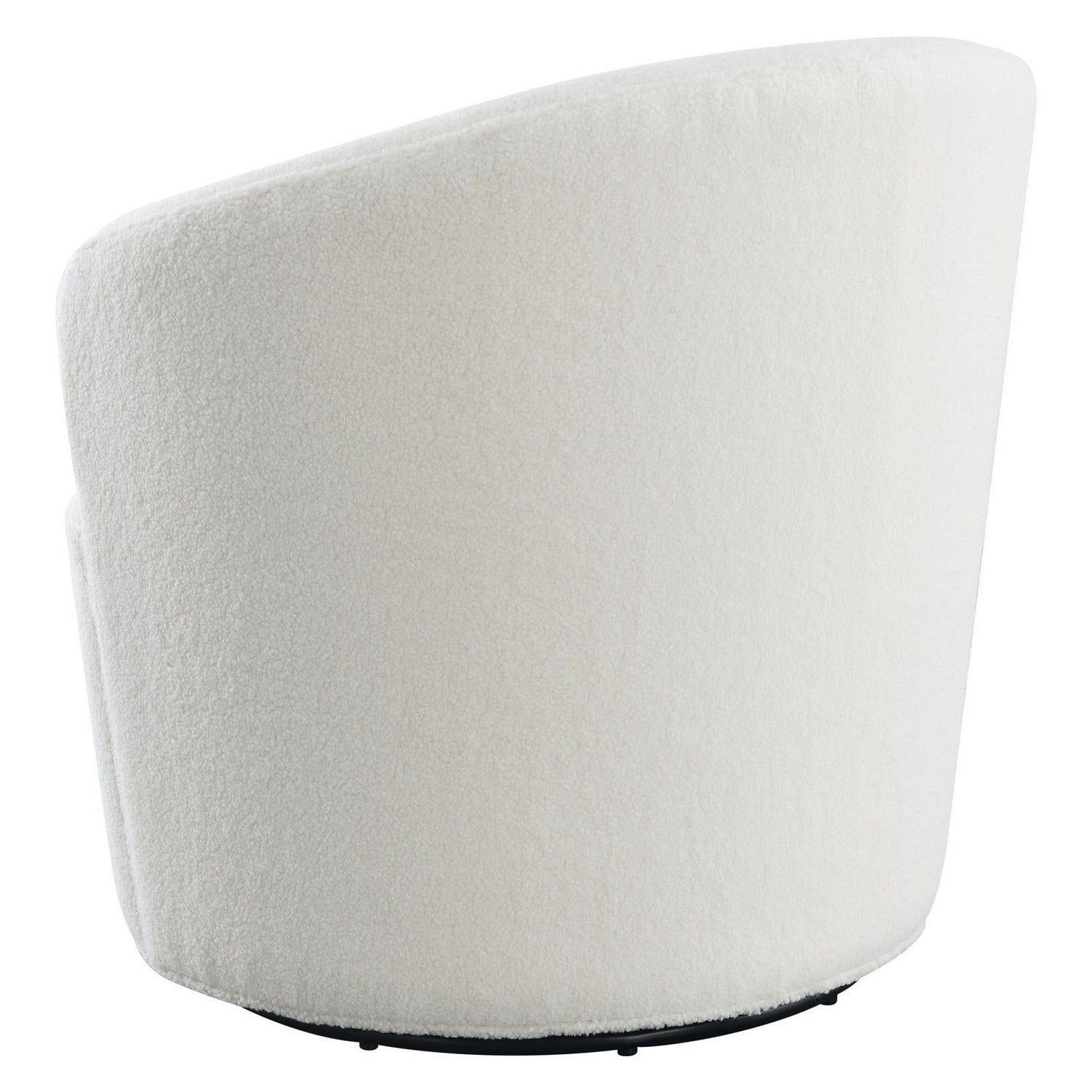 SWIVEL CHAIR 905633