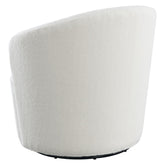 SWIVEL CHAIR 905633