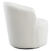 SWIVEL CHAIR 905633