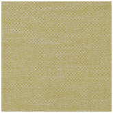 Sally Upholstered Track Arms Accent Chair Lemon 905639