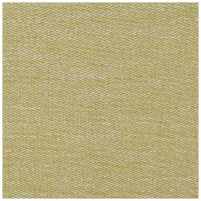 Sally Upholstered Track Arms Accent Chair Lemon 905639