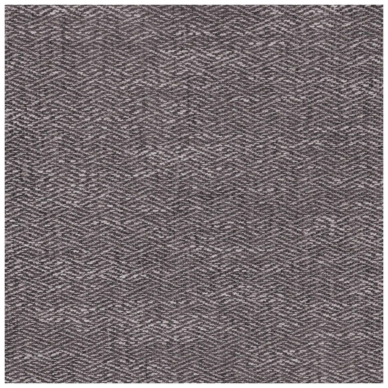 Darlene Upholstered Tight Back Accent Chair Charcoal 905640