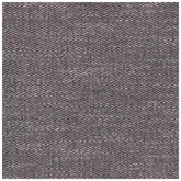 Darlene Upholstered Tight Back Accent Chair Charcoal 905640
