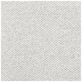 Dave Upholstered Swivel Accent Chair Beige and Matte Black 905739