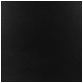 Dave Upholstered Swivel Accent Chair Beige and Matte Black 905739