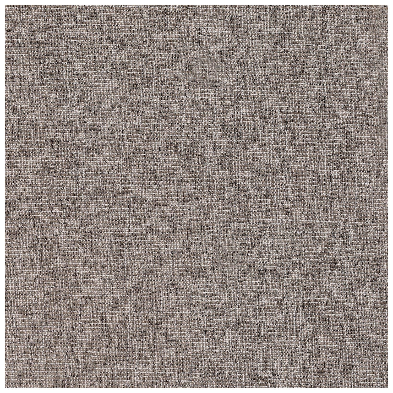 Charlie Upholstered Accent Chair with Reversible Seat Cushion 909474