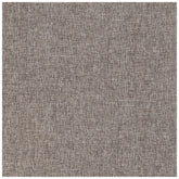 Charlie Upholstered Accent Chair with Reversible Seat Cushion 909474