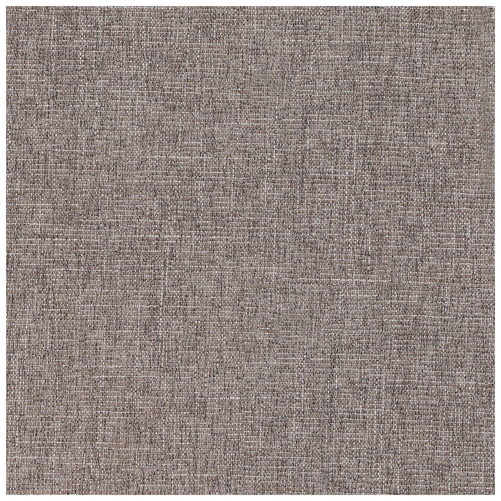 Charlie Upholstered Accent Chair with Reversible Seat Cushion 909474