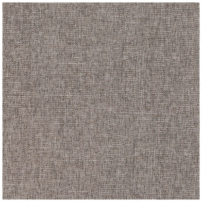 Charlie Upholstered Accent Chair with Reversible Seat Cushion 909474